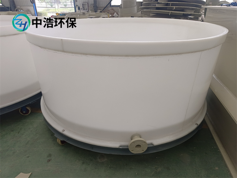 阳原PP抽滤槽